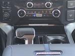 New 2025 Ford F-150 Platinum SuperCrew Cab 4WD Pickup for sale #FS1815 - photo 19