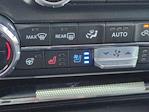 New 2025 Ford F-150 Platinum SuperCrew Cab 4WD Pickup for sale #FS1815 - photo 22