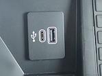New 2025 Ford F-150 Platinum SuperCrew Cab 4WD Pickup for sale #FS1815 - photo 23