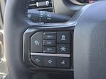 New 2025 Ford F-150 Platinum SuperCrew Cab 4WD Pickup for sale #FS1815 - photo 25