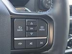 New 2025 Ford F-150 Platinum SuperCrew Cab 4WD Pickup for sale #FS1815 - photo 26