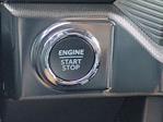 New 2025 Ford F-150 Platinum SuperCrew Cab 4WD Pickup for sale #FS1815 - photo 28