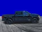 New 2025 Ford F-150 Platinum SuperCrew Cab 4WD Pickup for sale #FS1815 - photo 4