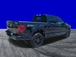 New 2025 Ford F-150 Platinum SuperCrew Cab 4WD Pickup for sale #FS1815 - photo 2