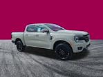 2025 Ford Ranger SuperCrew Cab 4WD Pickup for sale #FS1818 - photo 3