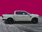 2025 Ford Ranger SuperCrew Cab 4WD Pickup for sale #FS1818 - photo 4