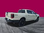 2025 Ford Ranger SuperCrew Cab 4WD Pickup for sale #FS1818 - photo 2