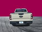 2025 Ford Ranger SuperCrew Cab 4WD Pickup for sale #FS1818 - photo 5