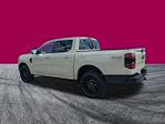 2025 Ford Ranger SuperCrew Cab 4WD Pickup for sale #FS1818 - photo 6