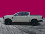2025 Ford Ranger SuperCrew Cab 4WD Pickup for sale #FS1818 - photo 7