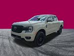 2025 Ford Ranger SuperCrew Cab 4WD Pickup for sale #FS1818 - photo 8
