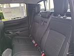2025 Ford Ranger SuperCrew Cab 4WD Pickup for sale #FS1818 - photo 14