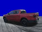 New 2025 Ford Ranger Lariat SuperCrew Cab 4WD Pickup for sale #FS1820 - photo 6