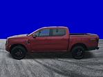 New 2025 Ford Ranger Lariat SuperCrew Cab 4WD Pickup for sale #FS1820 - photo 7