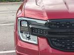 New 2025 Ford Ranger Lariat SuperCrew Cab 4WD Pickup for sale #FS1820 - photo 10