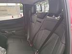 New 2025 Ford Ranger Lariat SuperCrew Cab 4WD Pickup for sale #FS1820 - photo 14