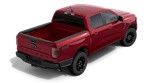New 2025 Ford Ranger Lariat SuperCrew Cab for sale #FS1820 - photo 30