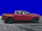 New 2025 Ford Ranger Lariat SuperCrew Cab 4WD Pickup for sale #FS1820 - photo 3