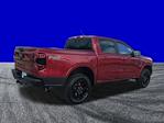 New 2025 Ford Ranger Lariat SuperCrew Cab 4WD Pickup for sale #FS1820 - photo 4