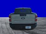 New 2025 Ford Maverick Lariat SuperCrew Cab AWD Pickup for sale #FS1821 - photo 5