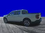 New 2025 Ford Maverick Lariat SuperCrew Cab AWD Pickup for sale #FS1821 - photo 6