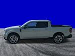 New 2025 Ford Maverick Lariat SuperCrew Cab AWD Pickup for sale #FS1821 - photo 7