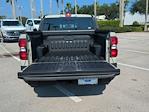 New 2025 Ford Maverick Lariat SuperCrew Cab AWD Pickup for sale #FS1821 - photo 13