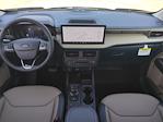 New 2025 Ford Maverick Lariat SuperCrew Cab AWD Pickup for sale #FS1821 - photo 15
