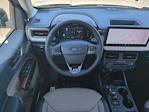 New 2025 Ford Maverick Lariat SuperCrew Cab AWD Pickup for sale #FS1821 - photo 16