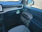 New 2025 Ford Maverick Lariat SuperCrew Cab AWD Pickup for sale #FS1821 - photo 17