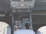 New 2025 Ford Maverick Lariat SuperCrew Cab AWD Pickup for sale #FS1821 - photo 19