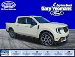 New 2025 Ford Maverick Lariat SuperCrew Cab AWD Pickup for sale #FS1821 - photo 1