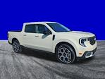 New 2025 Ford Maverick Lariat SuperCrew Cab AWD Pickup for sale #FS1821 - photo 3
