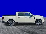 New 2025 Ford Maverick Lariat SuperCrew Cab AWD Pickup for sale #FS1821 - photo 4