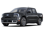 2025 Ford Maverick SuperCrew Cab AWD Pickup for sale #FS1822 - photo 29