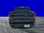 New 2025 Ford Maverick Lariat SuperCrew Cab AWD Pickup for sale #FS1822 - photo 5