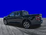New 2025 Ford Maverick Lariat SuperCrew Cab AWD Pickup for sale #FS1822 - photo 6