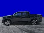 New 2025 Ford Maverick Lariat SuperCrew Cab AWD Pickup for sale #FS1822 - photo 7