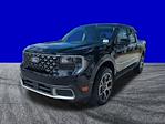 New 2025 Ford Maverick Lariat SuperCrew Cab AWD Pickup for sale #FS1822 - photo 8