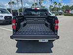 New 2025 Ford Maverick Lariat SuperCrew Cab AWD Pickup for sale #FS1822 - photo 13