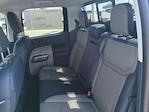New 2025 Ford Maverick Lariat SuperCrew Cab AWD Pickup for sale #FS1822 - photo 14