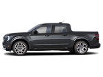 2025 Ford Maverick SuperCrew Cab AWD Pickup for sale #FS1822 - photo 30