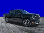 New 2025 Ford Maverick Lariat SuperCrew Cab AWD Pickup for sale #FS1822 - photo 2