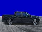 New 2025 Ford Maverick Lariat SuperCrew Cab AWD Pickup for sale #FS1822 - photo 3