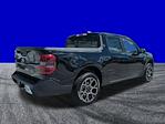 New 2025 Ford Maverick Lariat SuperCrew Cab AWD Pickup for sale #FS1822 - photo 4