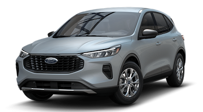 2025 Ford Escape FWD SUV for sale #FS1824 - photo 1