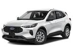 New 2025 Ford Escape Active SUV for sale #FS1824 - photo 28