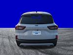 New 2025 Ford Escape Active SUV for sale #FS1824 - photo 5