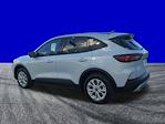 New 2025 Ford Escape Active SUV for sale #FS1824 - photo 6