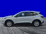 New 2025 Ford Escape Active SUV for sale #FS1824 - photo 7